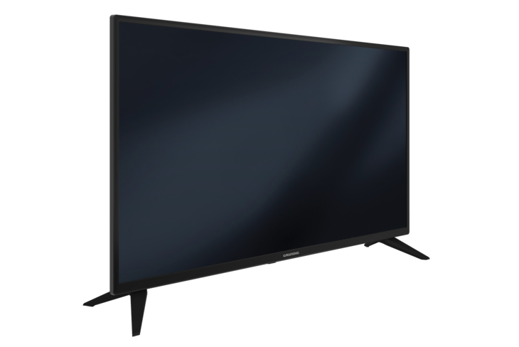 Grundig 32GEH4820E TV – image 3