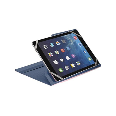 Celly Unitab 20.3 cm (8") Folio Blue – image 5