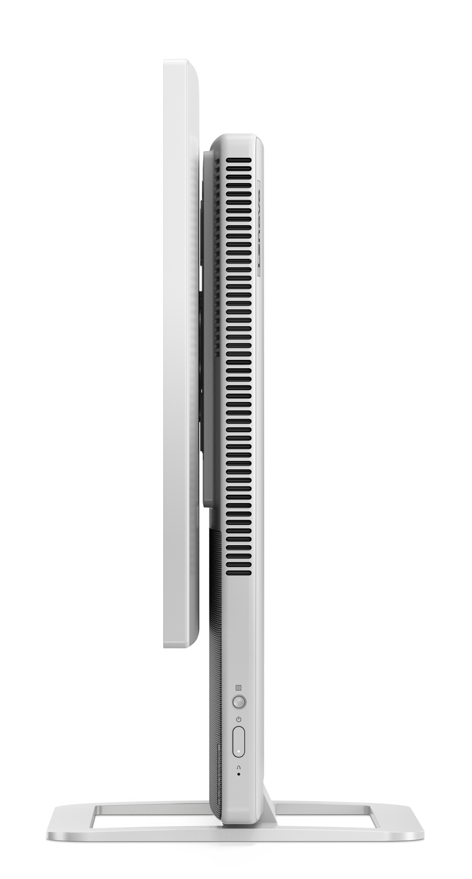 Lenovo AIO 7 27APH8 – image 5