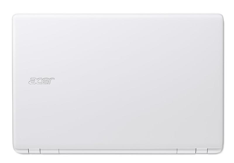 Acer Aspire V3-572-56T3 Intel® Core™ i5 i5-4210U Laptop – image 6