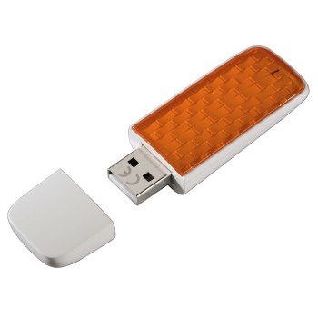 Hama 00108032 USB flash drive