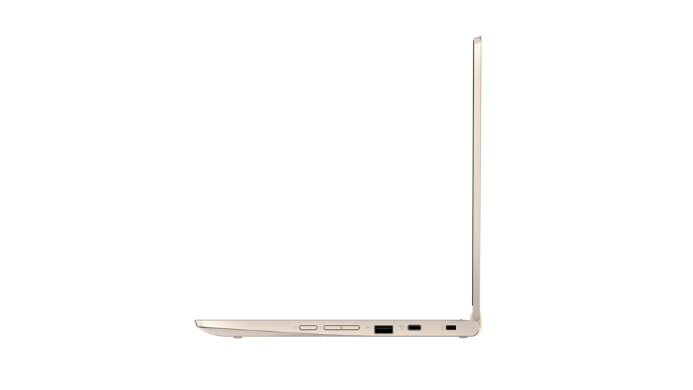 Lenovo IdeaPad Flex 3 CB 11IGL05 – image 3