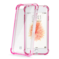 Celly ARMOR185SEPK mobile phone case