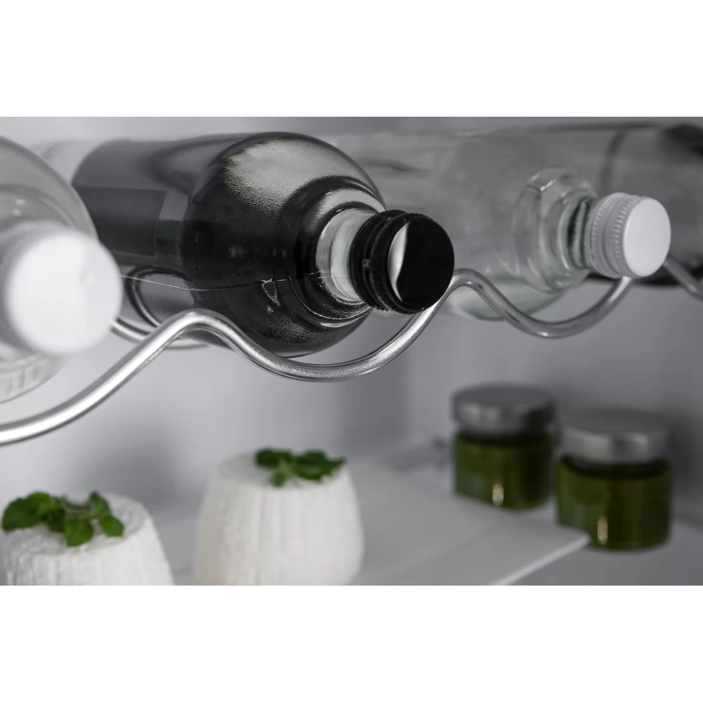 Hotpoint SB 18012 – image 8