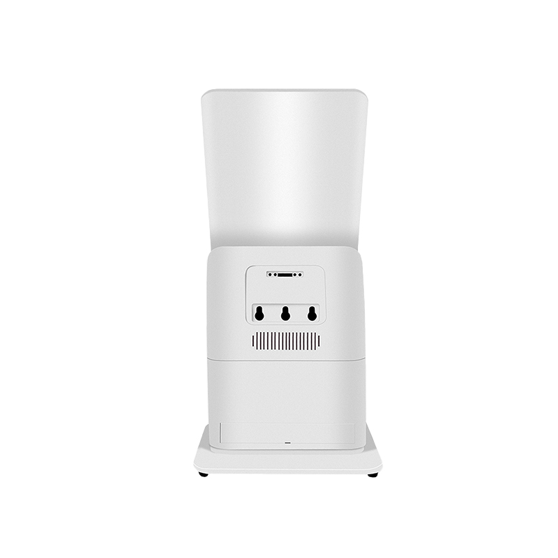 Premier KT-Kiosk A (V) – image 2