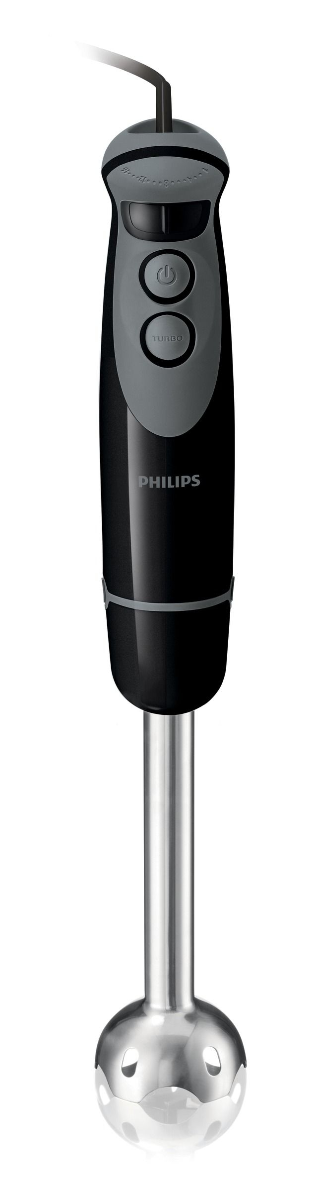 Philips Viva Collection Hand blender HR1618/90 – image 2