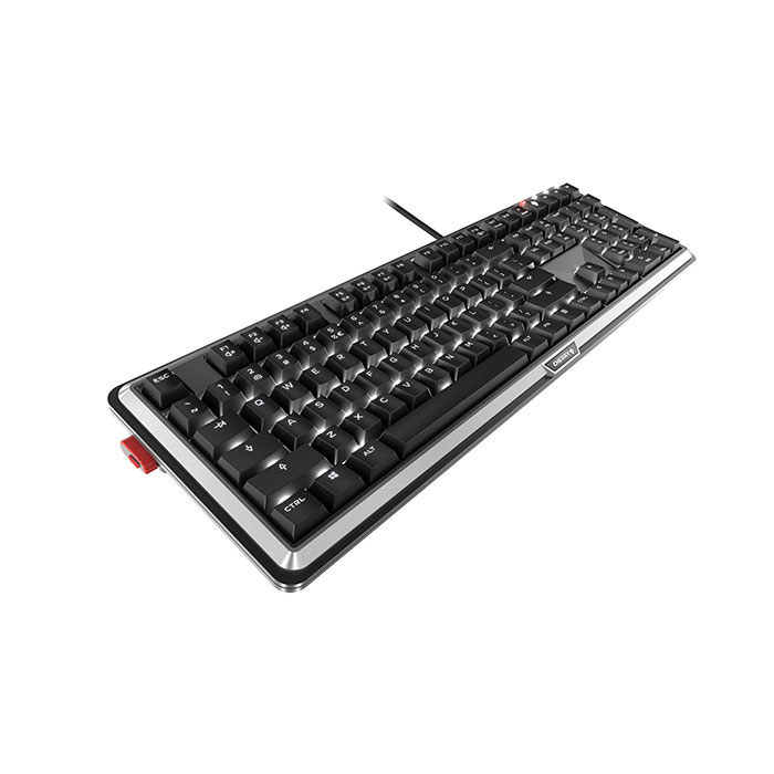 Cherry MX Board 5.0