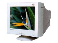 719B monitor CRT