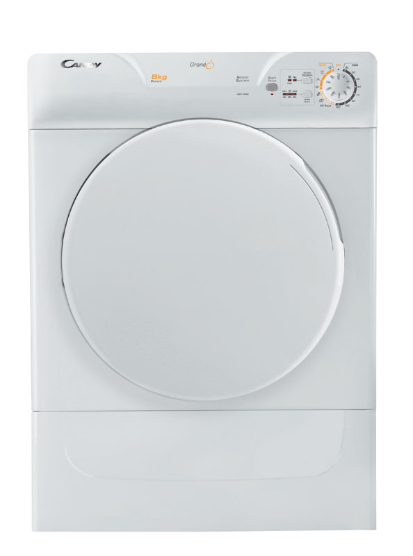 Candy GOV 580 C