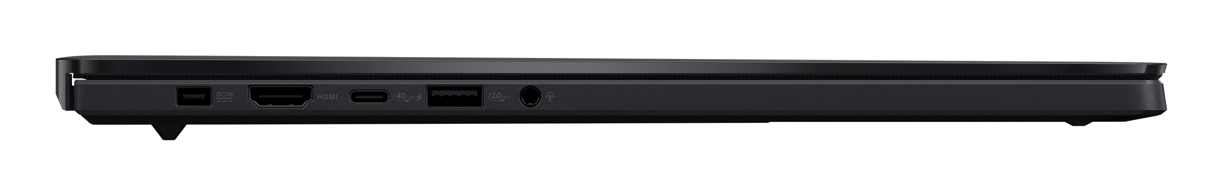 ASUS ProArt P16 H7606WI-ME006X — weergave 8