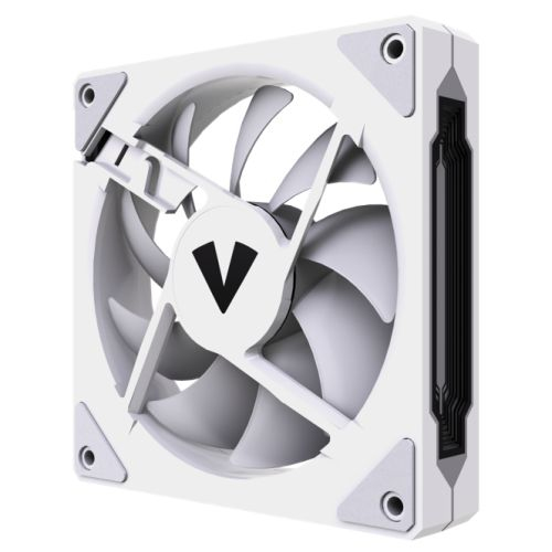 VIDA Infinity02 120mm Reverse Bladed – image 5