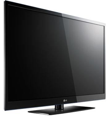 LG 50PK550N TV 127 cm (50") Full HD Black – image 8