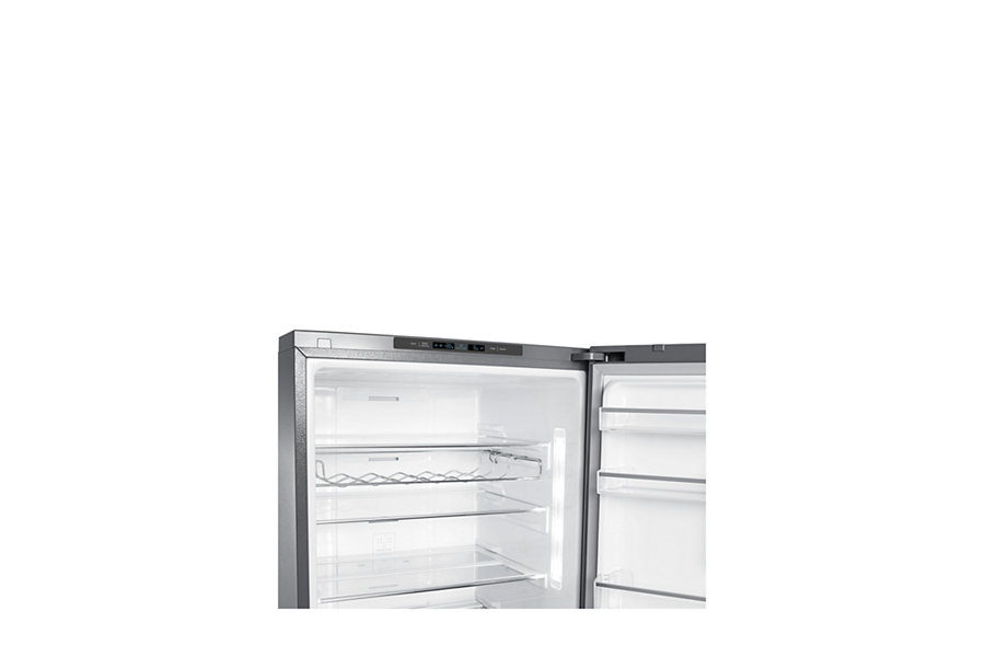 Samsung RL4013UBASL Freestanding – image 6