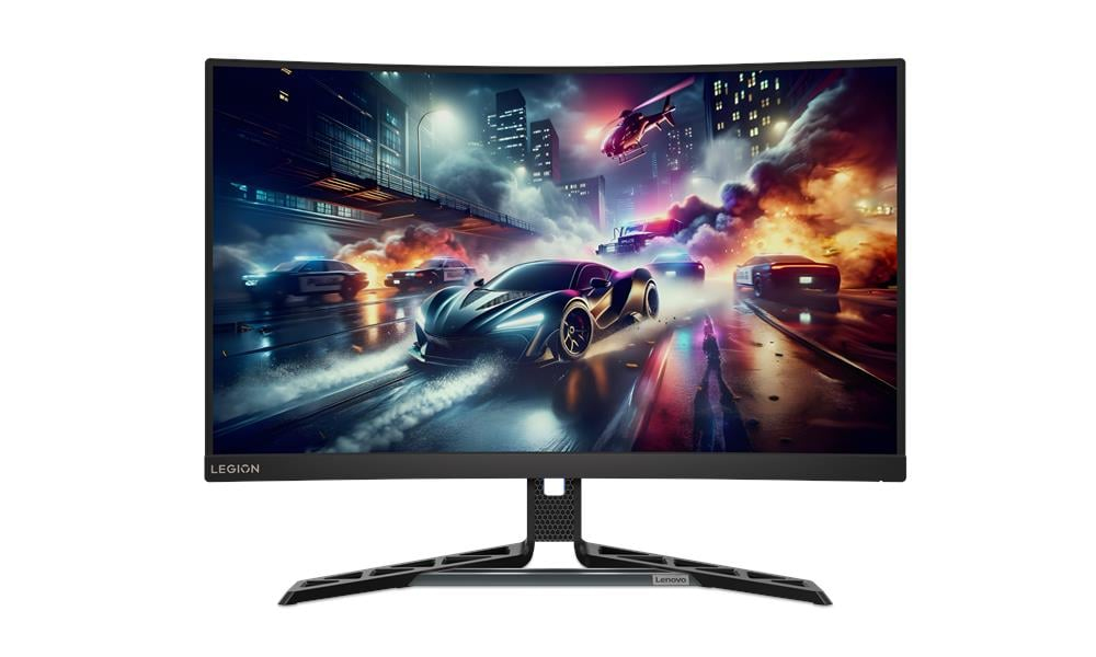 Lenovo Legion R27qc-30 – image 3
