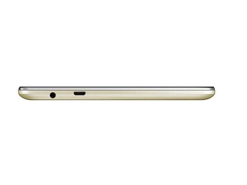 ASUS Fonepad 8 FE380CG-1G050A tablet – image 3