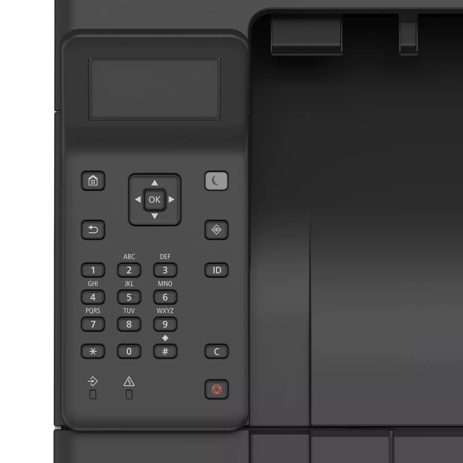 Canon i-SENSYS LBP246dw – image 7