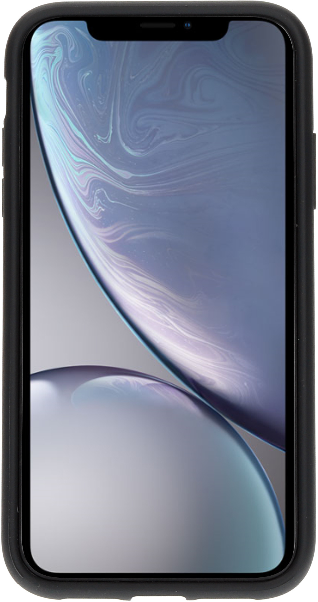 Mobiparts Classic Hardcover iPhone XR – image 6