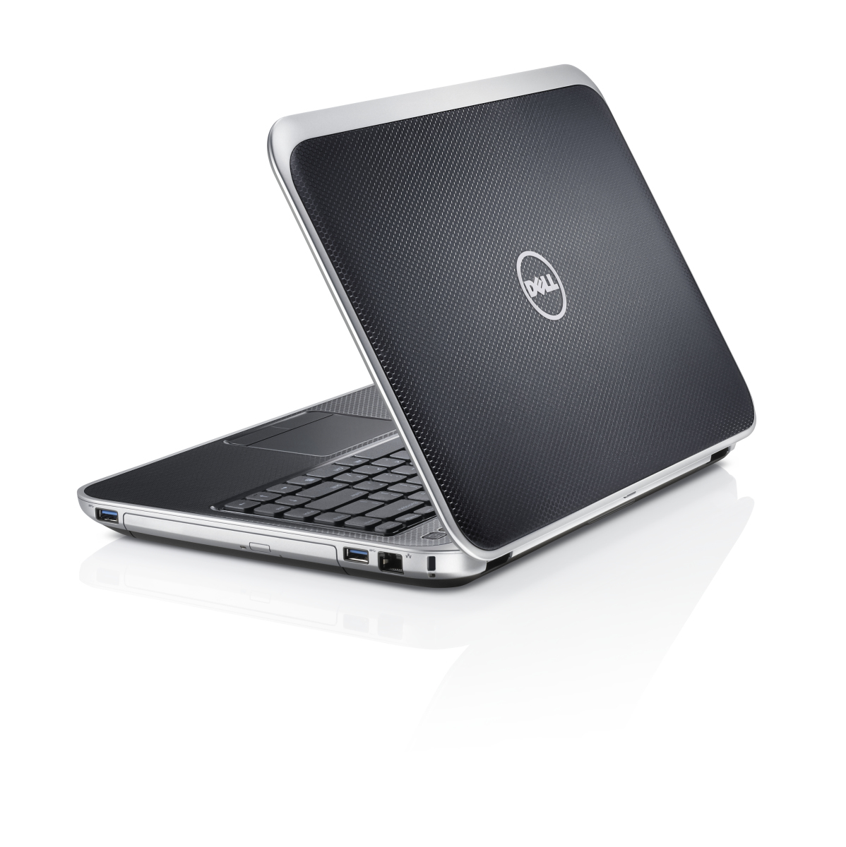 Dell 14R SE (7420) – image 2