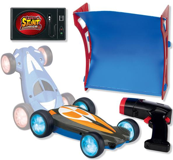 Giochi Preziosi 9830 remote controlled toy