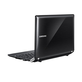 Samsung N NP-N230-JA02ES netbook Intel Atom® – image 9