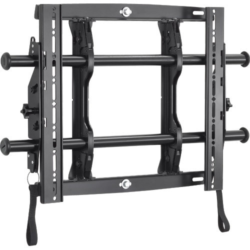 Chief MTM3044 TV mount/stand