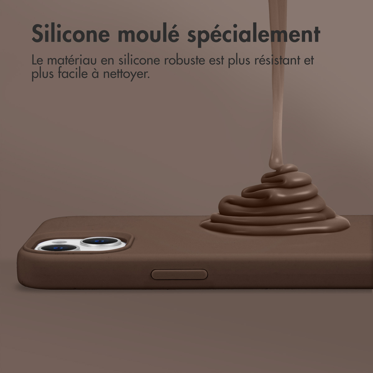 Accezz SH00076451 mobile phone case – image 3