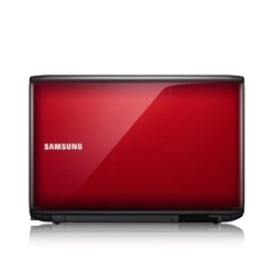 Samsung R780 JS02 – image 7