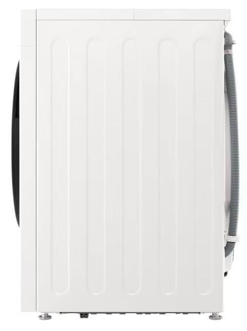 LG F4WX701Y washing machine Front-load – image 8
