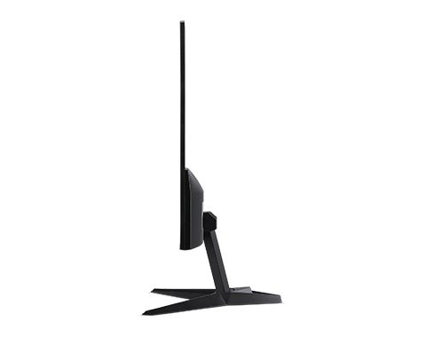 Acer Nitro VG243Y – image 4