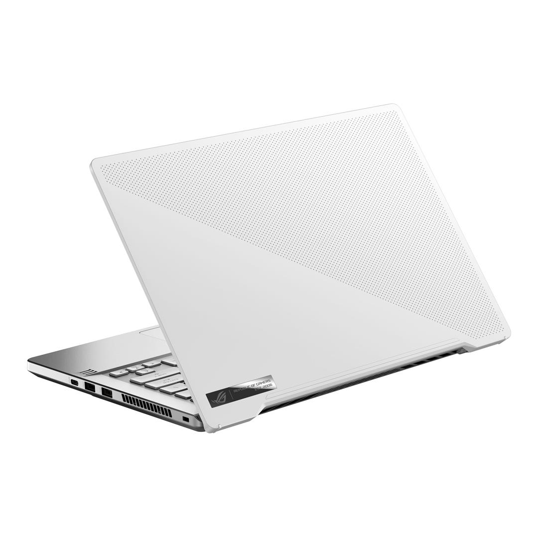 ASUS ROG Zephyrus G GA401IU-HE021T AMD Ryzen™ 7 4800H Laptop – image 8