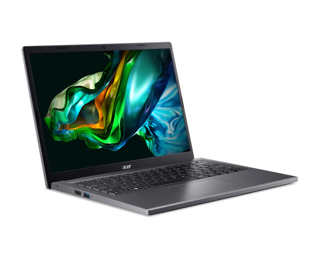 Acer Aspire 5 A514-56P-73S2 Intel® Core™ i7 i7-1355U Laptop – image 2