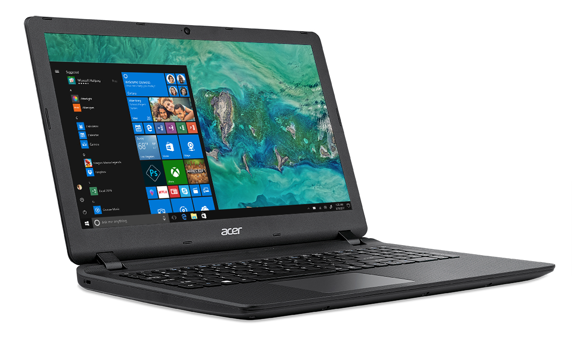 Acer ES 15 ES1-533-C30F – image 2