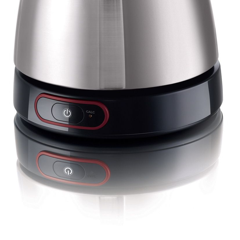 Philips Pure Essentials HD7692/90 Coffee maker – image 2
