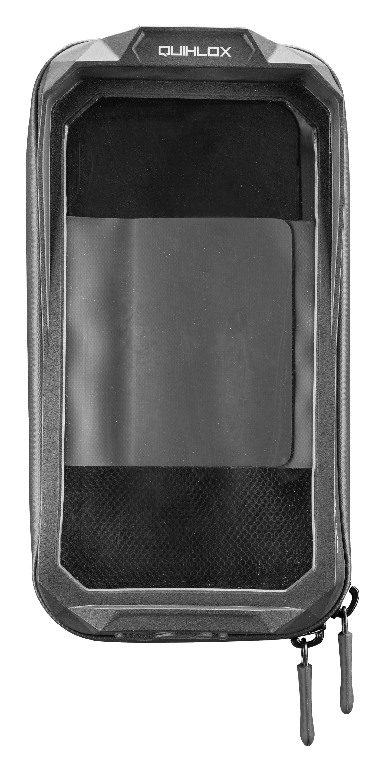 Interphone QUIKLOX - WATERPROOF – image 4