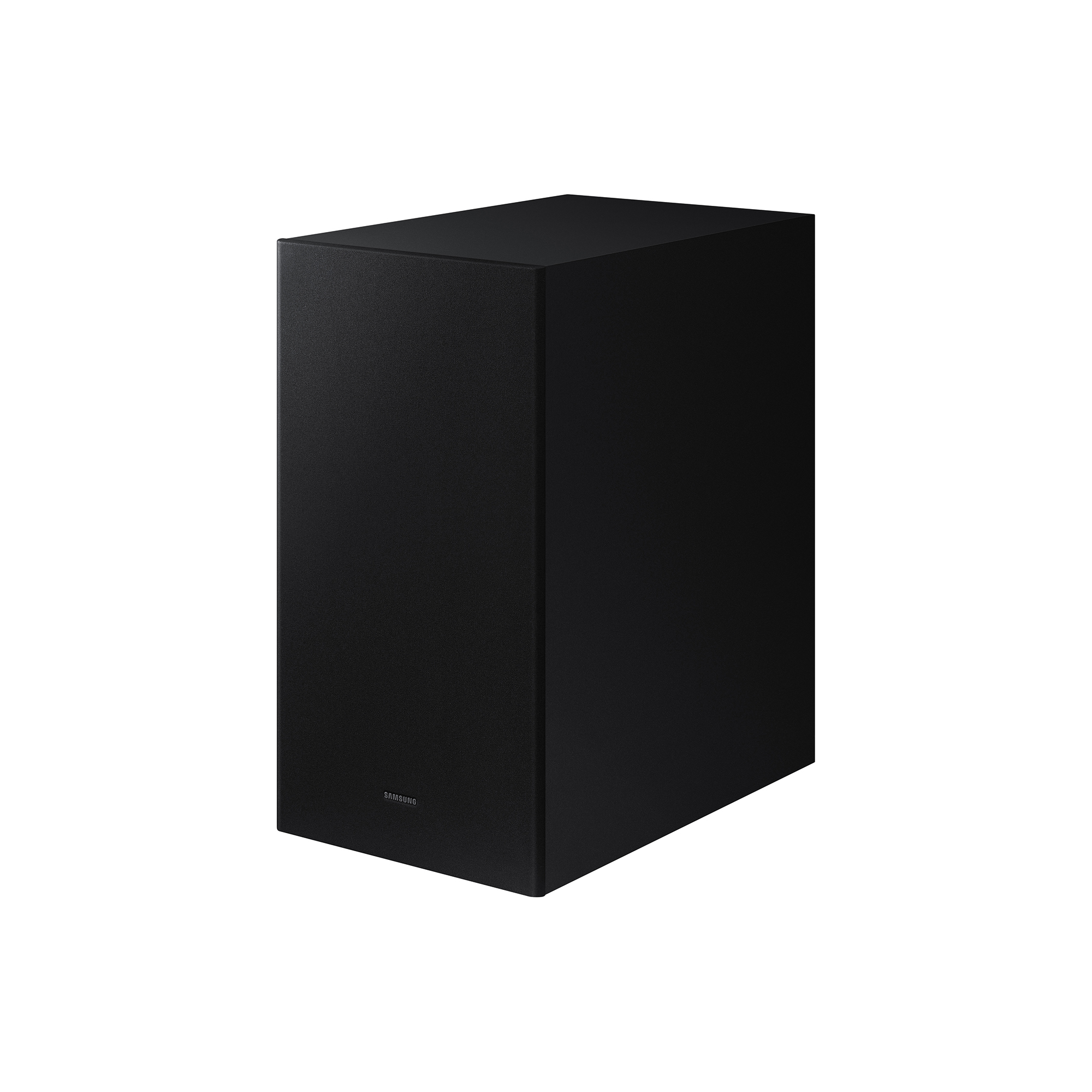 Samsung HW-B530/XU soundbar speaker Black 2.1 channels – image 5