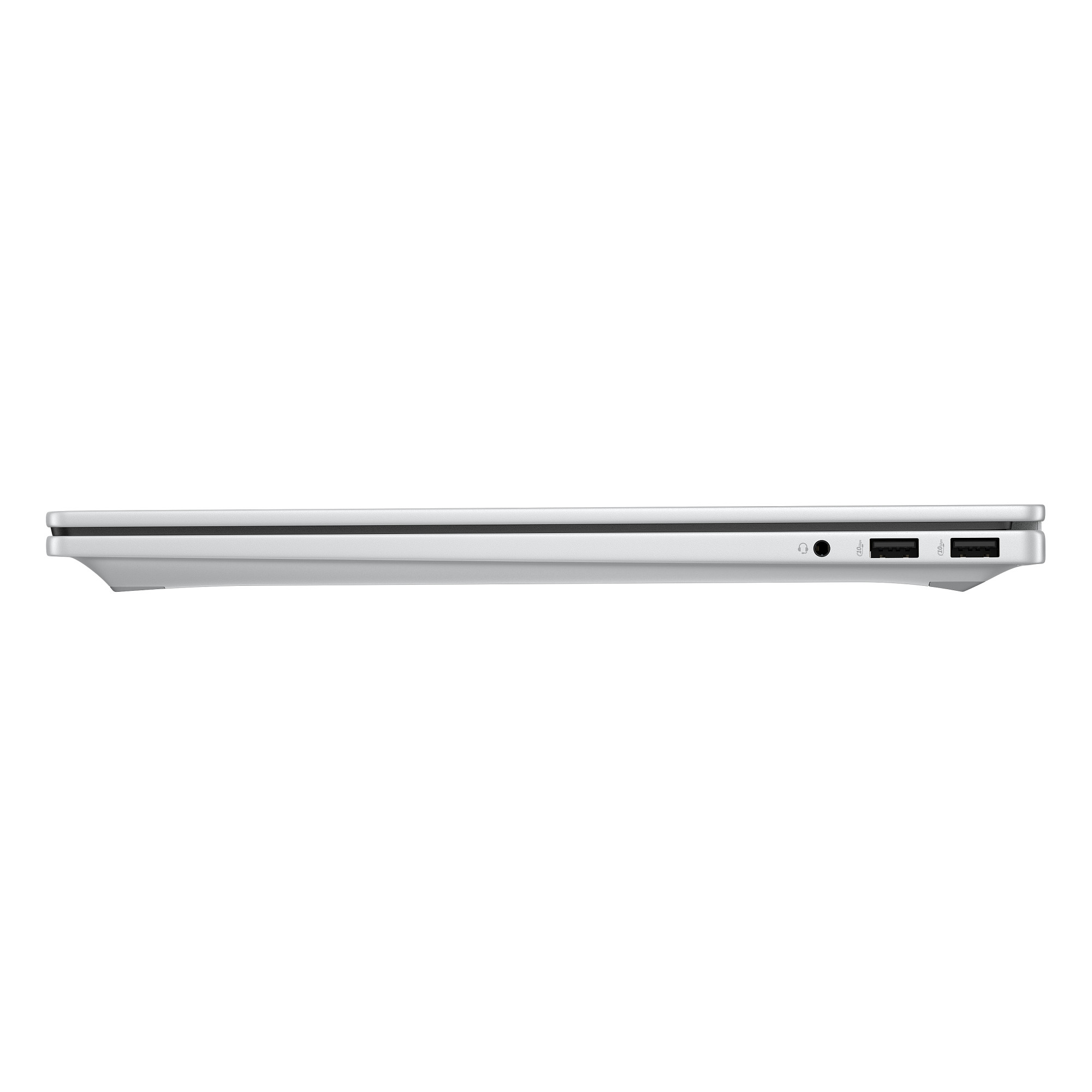 HP OmniBook 7 NGAI 17-dc0014nb Copilot+ PC Intel Core Ultra 7 – image 6