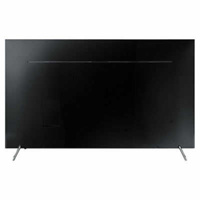Samsung Series 8 UN60KS8000FXZA TV – image 5