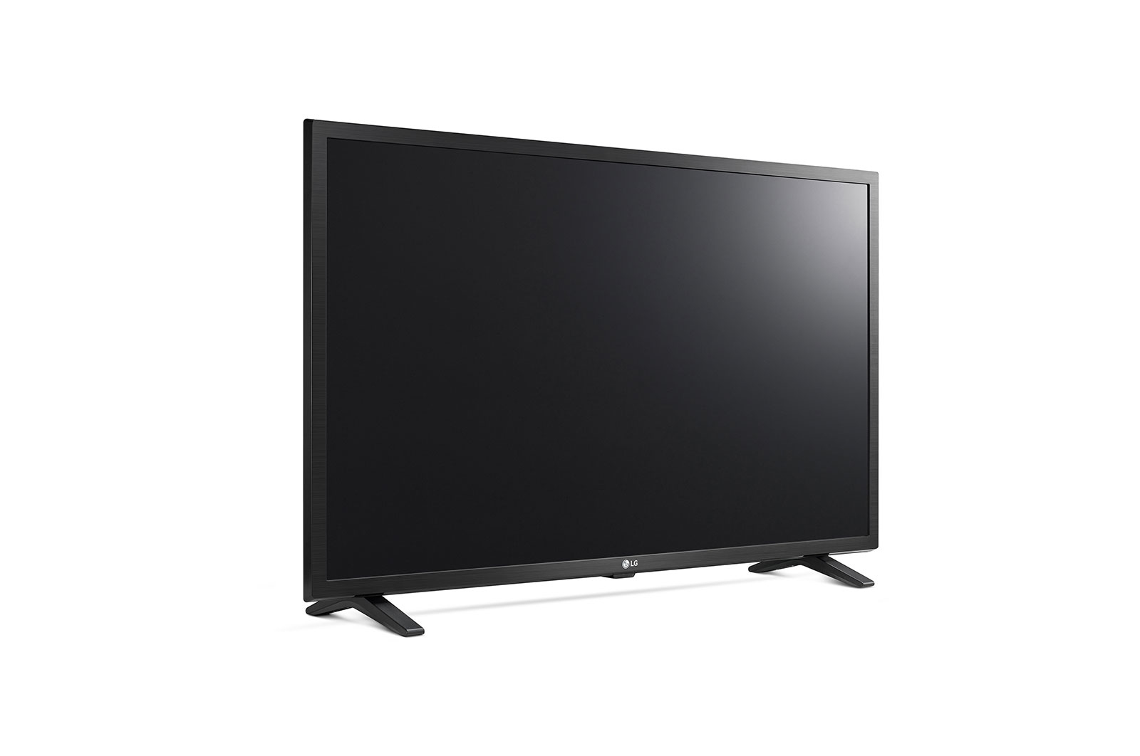 LG 32LM6300 TV 81.3 cm (32") Full HD Smart TV Wi-Fi Black – image 6