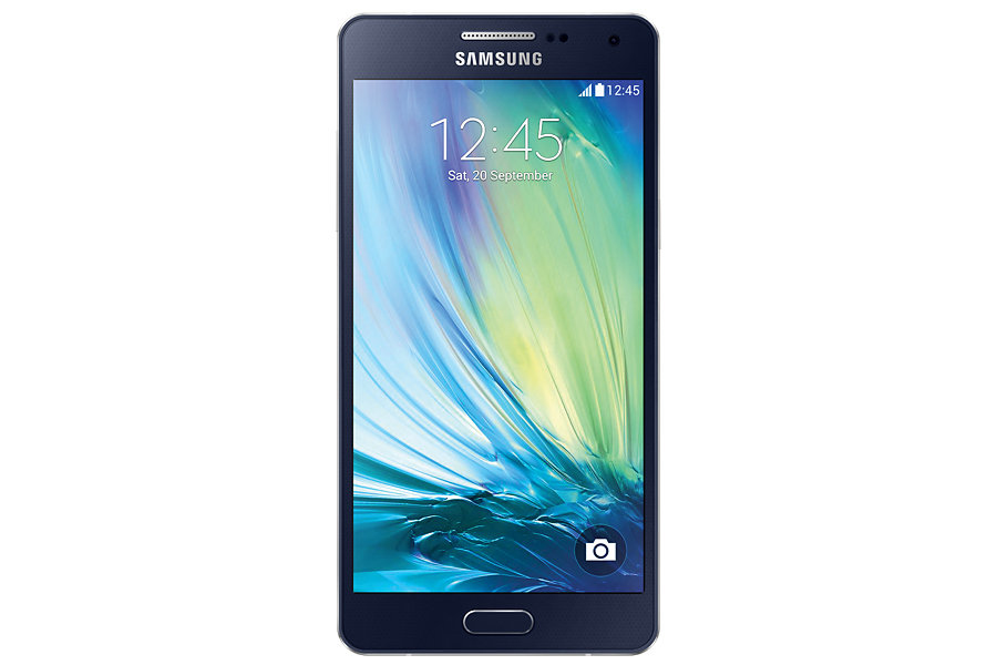Samsung Galaxy A5 SM-A500 – image 1