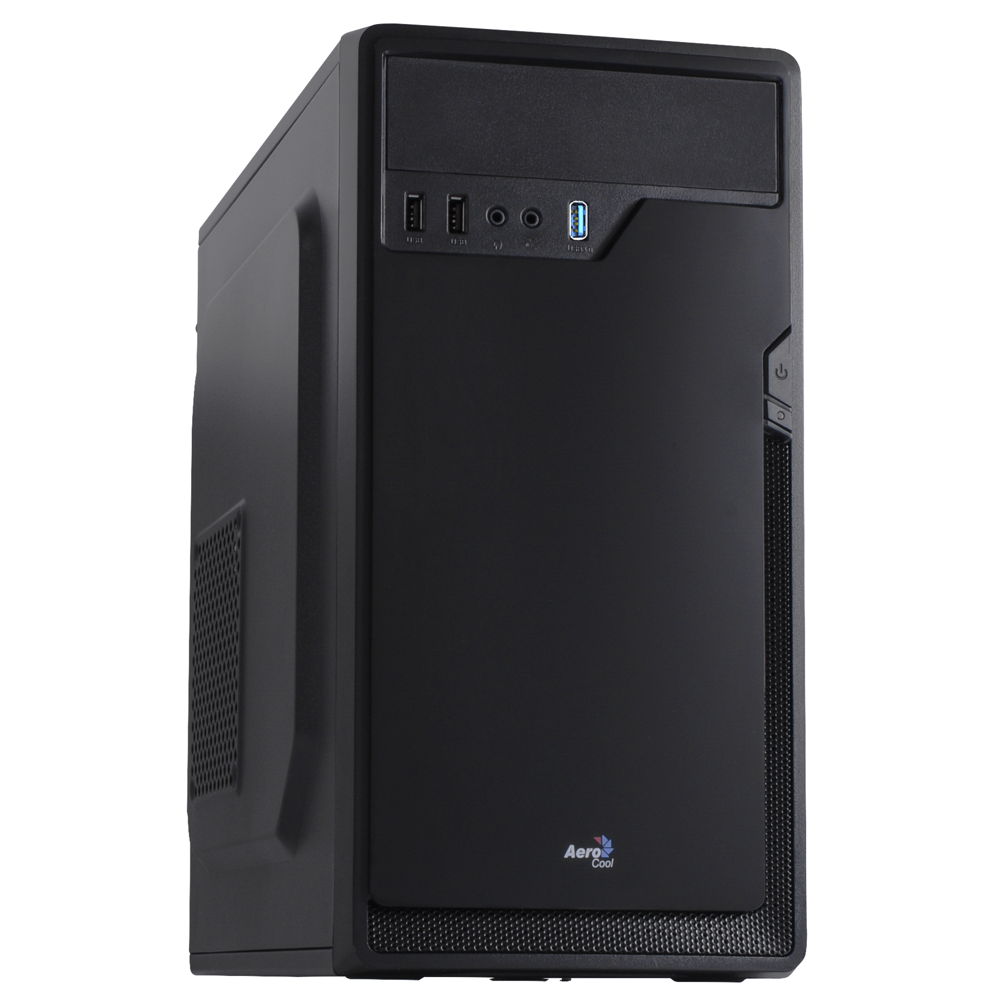 Aerocool CS-100 Advance – image 5