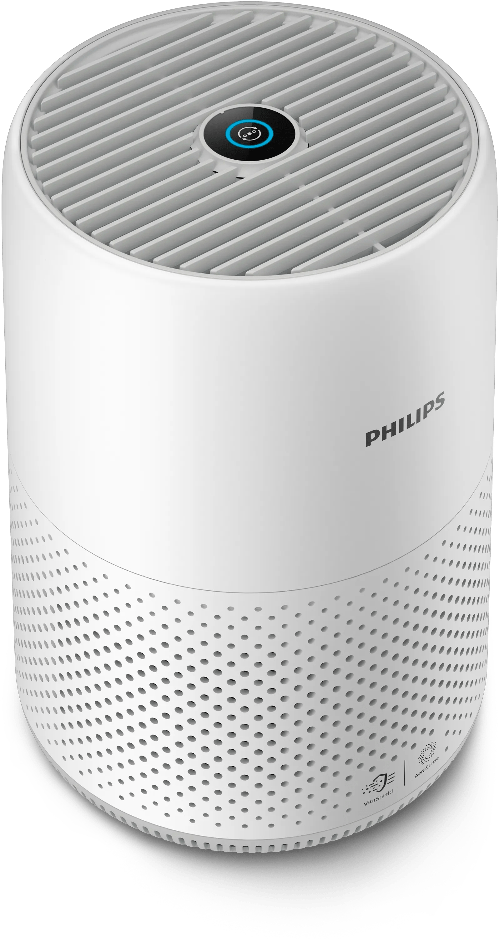 Philips 800 series AC0819/10R1 air purifier 49 m² – image 3