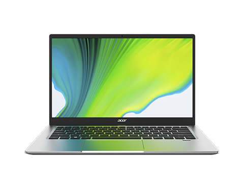 Acer Swift 1 SF114-33-C765 Intel® Celeron® N N4120 Laptop – image 1