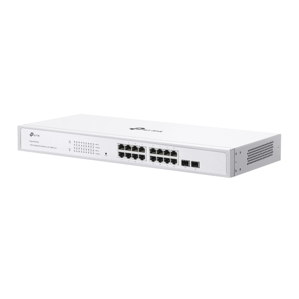 TP-Link Festa FS318G – image 3