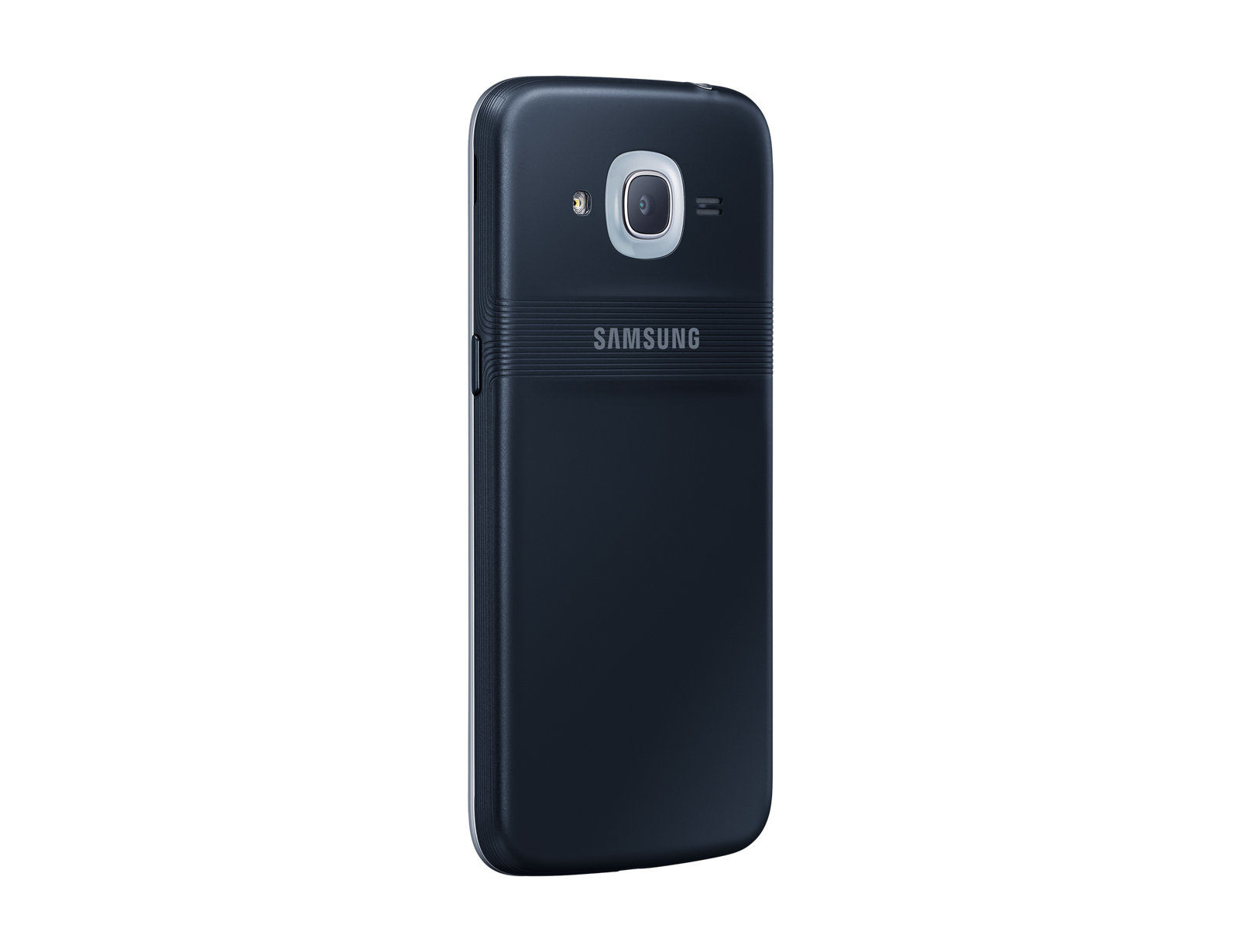 Samsung Galaxy J2 Pro – image 6