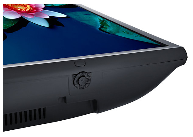 Samsung UE-32EH6037K – image 7