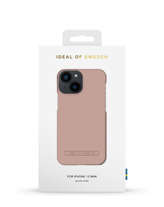 iDeal of Sweden IDFCSS22-I2154-408 mobile phone case – image 3