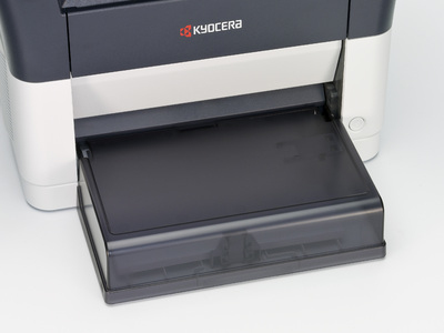 Kyocera FS -1325MFP Laser A4 – image 5