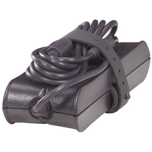 Dell 450-11344 power adapter/inverter