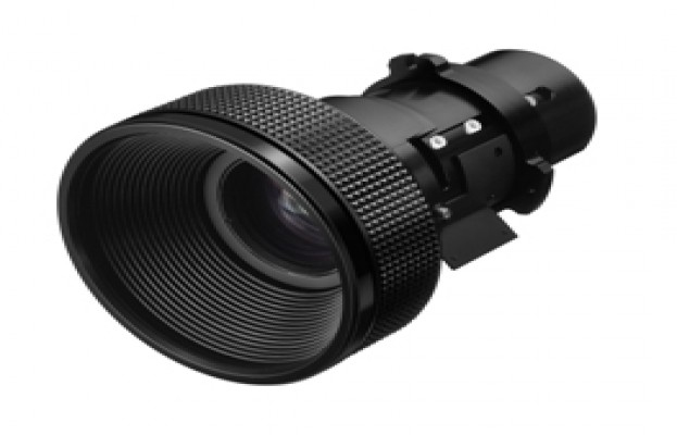 BenQ LS2SD projection lens PX9210, PU9220, PU9220+
