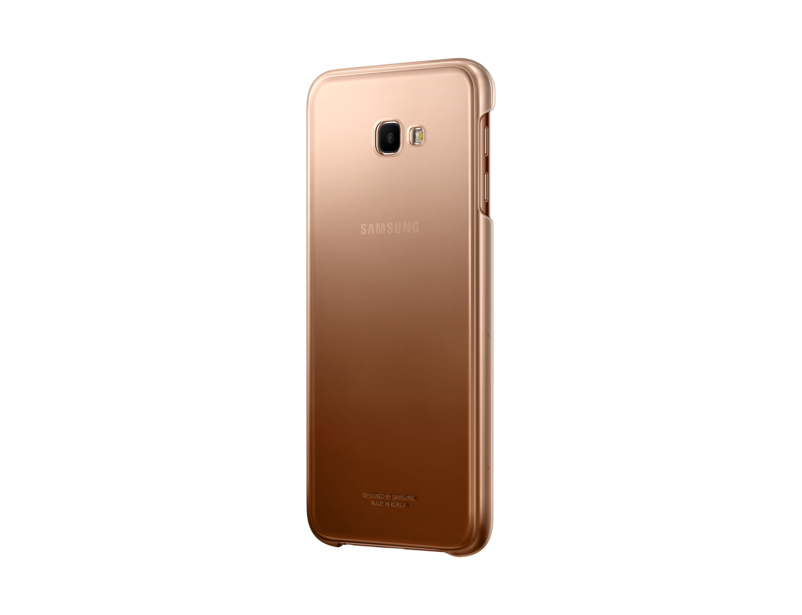 Samsung EF-AJ415 mobile phone case – image 8